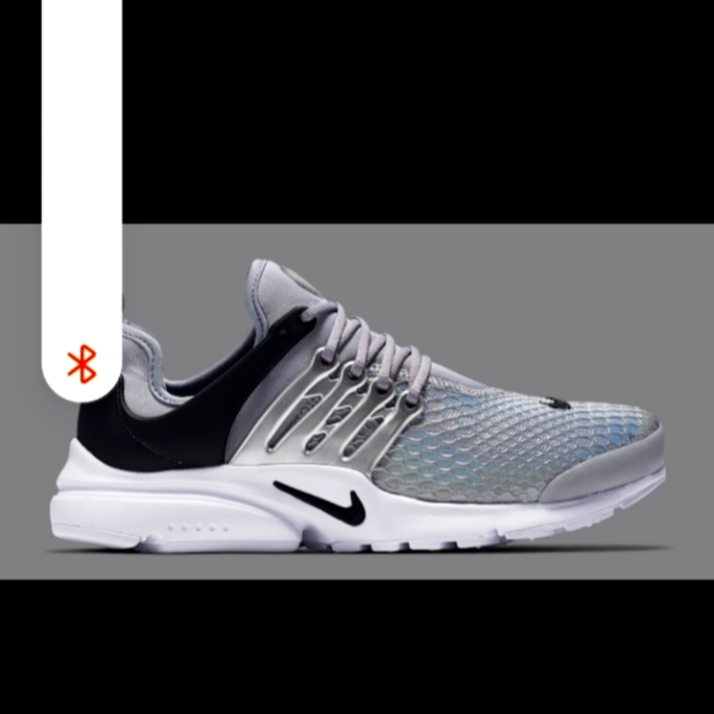 Nike Air Presto LOTC Rio Sneaker